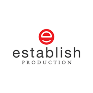Estabilsh Production