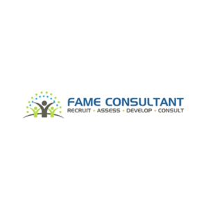 Fame Consultant