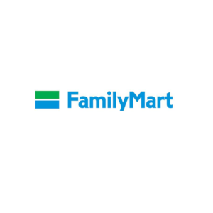 Family Mart