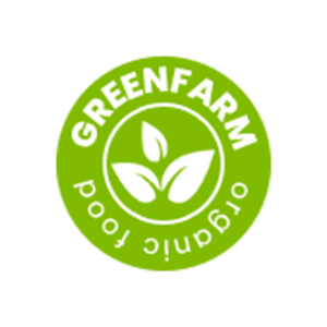 Farm Seruni