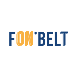 Fonbelt
