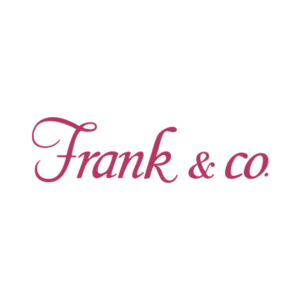 Frank & Co.