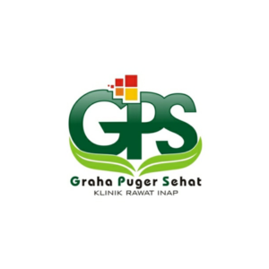 Graha Puger Sehat