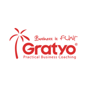 Gratyo