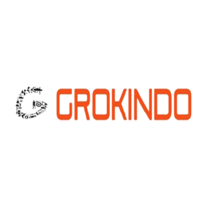 Grokindo