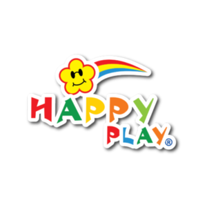 Happy Play Indonesia