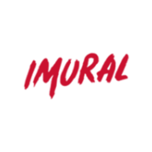 Imural