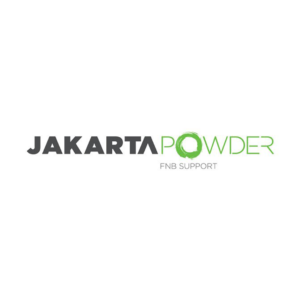 Jakarta Powder