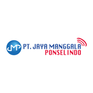 Jaya Manggala Ponselindo