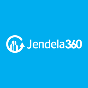Jendela 360