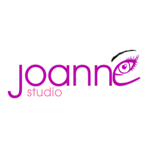 Joanne Studio