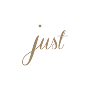 Just