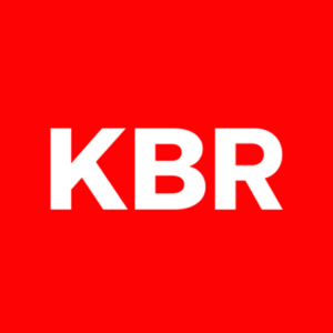 KBR