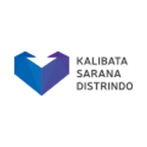 Kalibata Sarana Distrindo