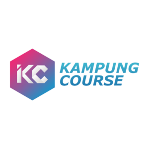 Kampung Course Indonesia