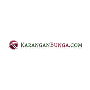 KaranganBunga