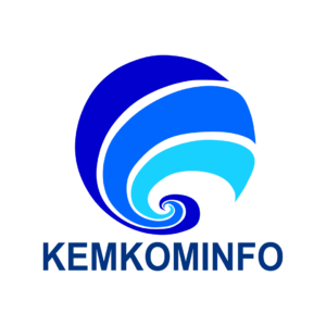 Kemenkominfo