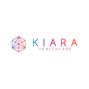 Kiara Healthcare