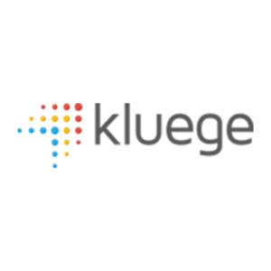 Logo Klien: Kluege