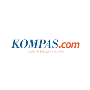 Kompas