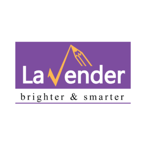 Bimbel Lavender