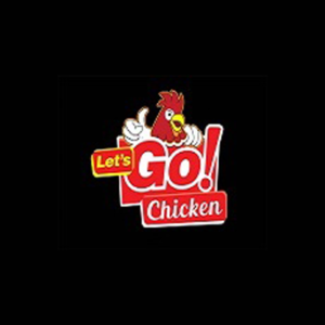 Let's Go! Chicken