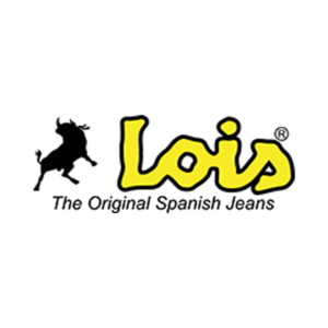 Lois Jeans