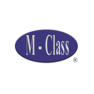 M-Class