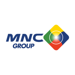 MNC