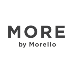 More by Morello