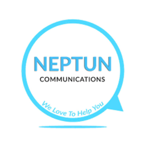 Neptun
