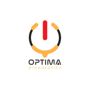 Optima Preparation