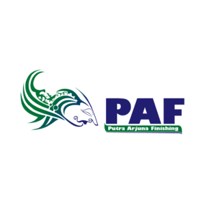 PAF