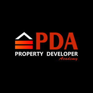 Property Developer Academy Logo