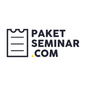 Paket Seminar