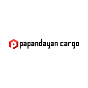 Papandayan Cargo