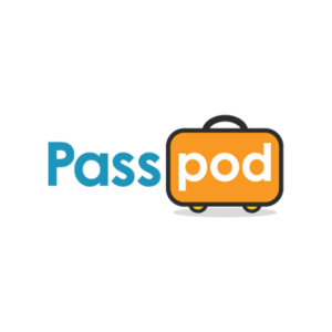 Passpod