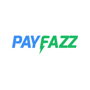 PAYFAZZ