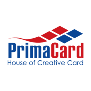 Prima Card