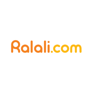 Ralali