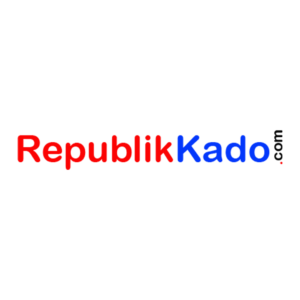 Republik Kado