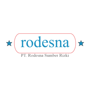 Logo Klien: Rodesna