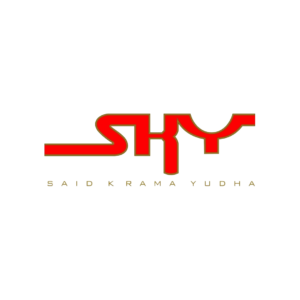 Saidky