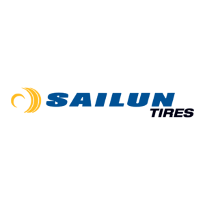 Sailun