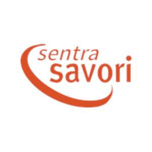 Sentra Savori