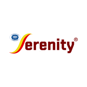 Serenity