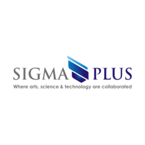 Sigma Plus