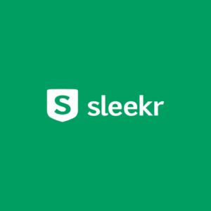 Sleekr