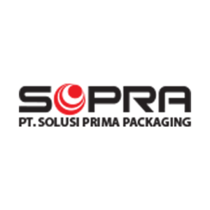 SOPRA