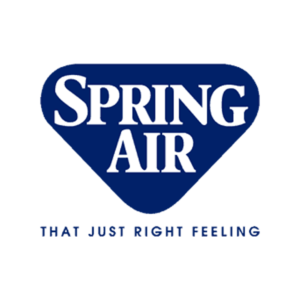 Spring Air